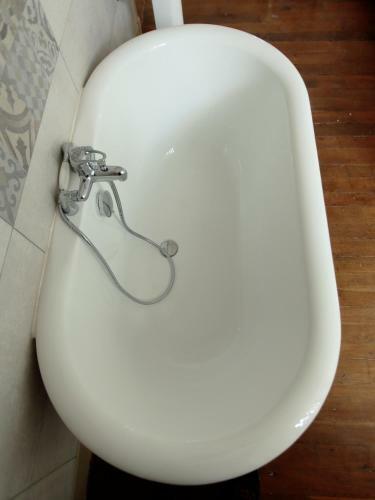 Aparthotel Hotel Saint Georges