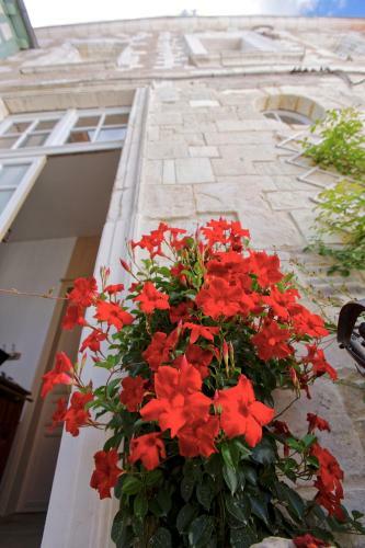 Aparthotel Hotel Saint Georges