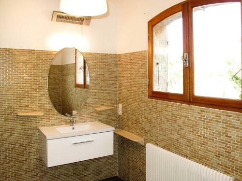 Ferienhaus Mit Pool Les Issambres 225s