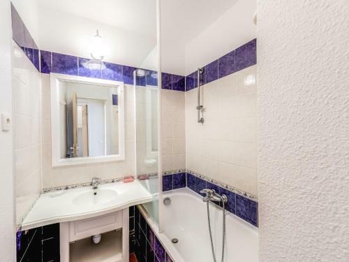Apartment Le Hameau Des Issambres.4
