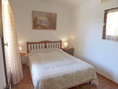 Apartment Le Domaine De La Gaillarde.13