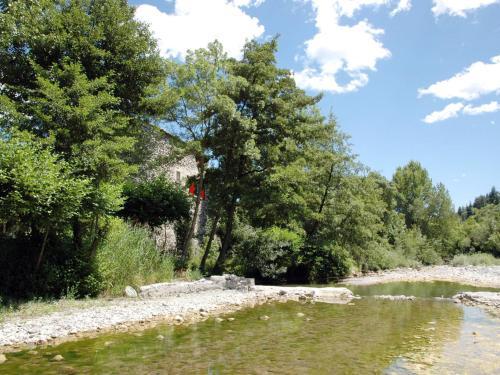 Hameau Des Crottes 103s