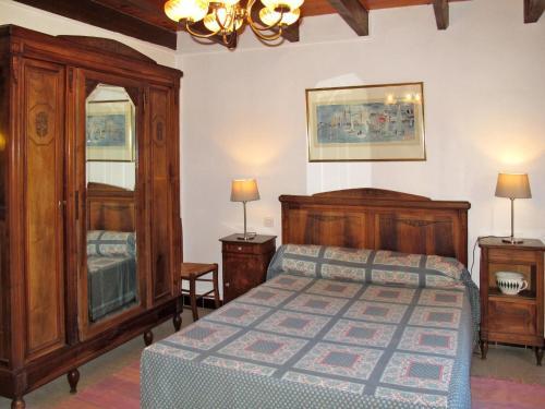 Hameau Des Crottes 103s