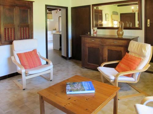 Hameau Des Crottes 103s