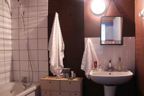 Hotel Ho36 La Plagne