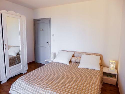 Holiday Home Villa L'escapade