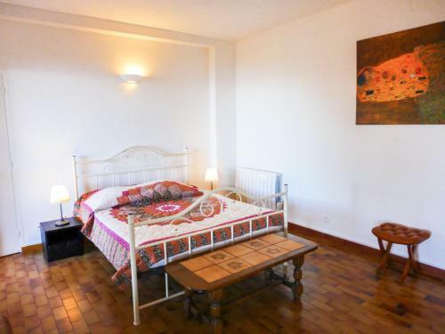 Holiday Home Villa L'escapade