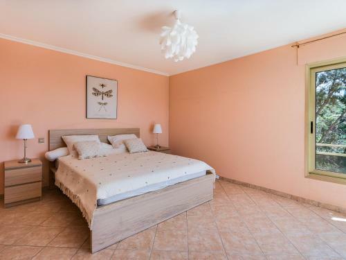 Holiday Home Les Termes