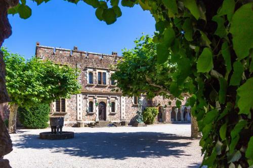 Apartamento Appartement - Face � La Mer - La Napoule