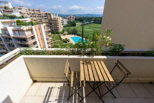 Apartamento Grande Terrasse Avec Vue Mer & San Peyre