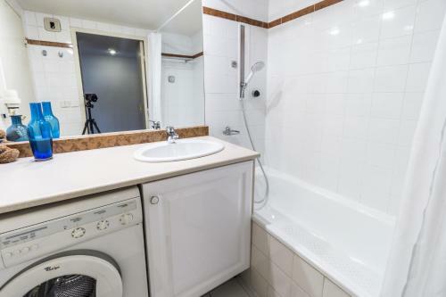Apartamento Grande Terrasse Avec Vue Mer & San Peyre
