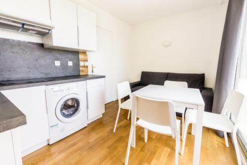 Apartamento Grande Terrasse Avec Vue Mer & San Peyre