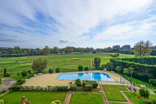 Apartamento Appartement Tout Confort - Holiday's Cocon