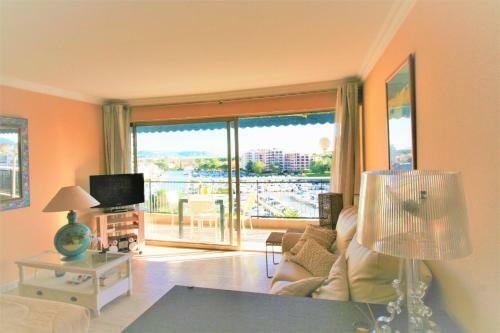 Apartamento Le Surcouf I