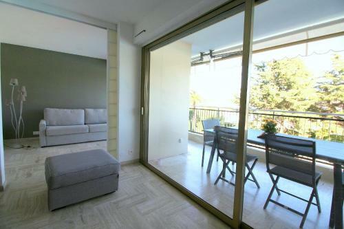 Apartamento Surcouf Xxxiii