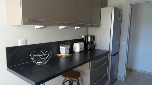Apartamento Surcouf Xxxiii