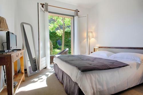 Hotel R�sidence Le Sporting