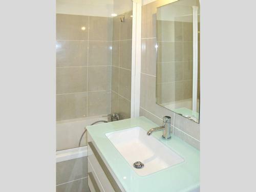 Apartamento Estivel - Cap Ferret - T2 Duplex 2/4 Pax