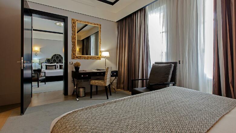 Alentejo Marmoris Hotel & Spa