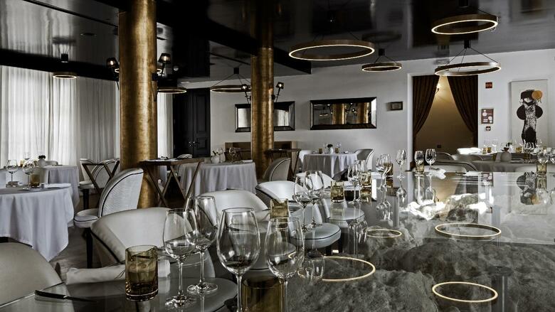 Alentejo Marmoris Hotel & Spa