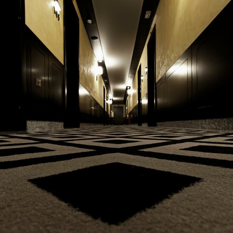 Alentejo Marmoris Hotel & Spa