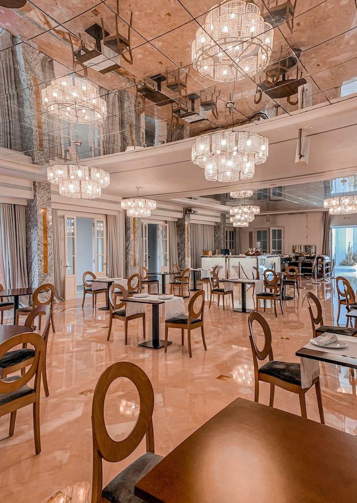 Alentejo Marmoris Hotel & Spa