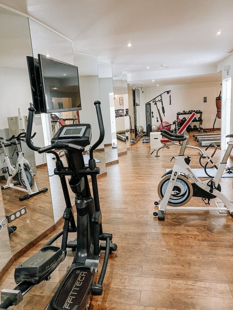 Alentejo Marmoris Hotel & Spa