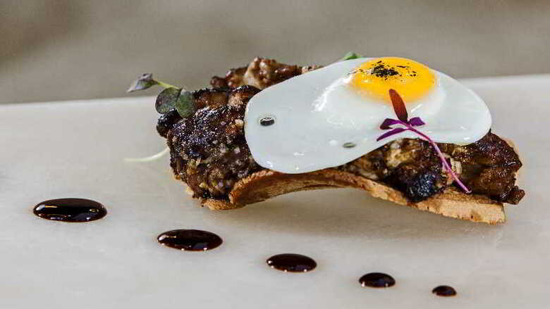 Alentejo Marmoris Hotel & Spa