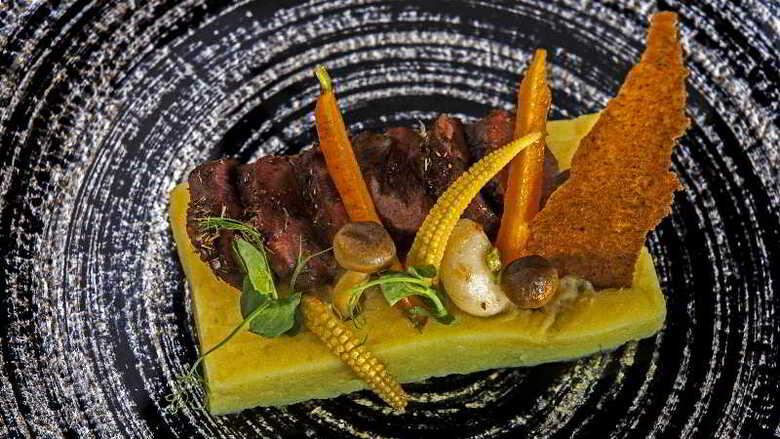 Alentejo Marmoris Hotel & Spa