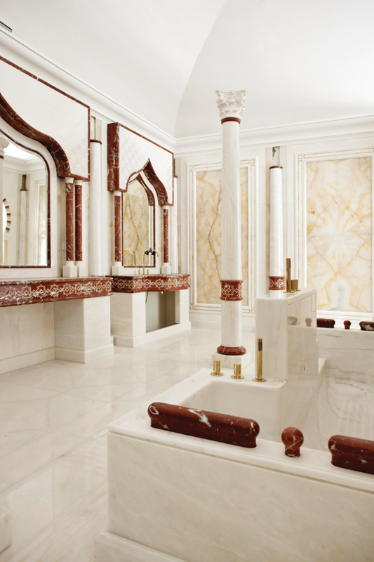 Alentejo Marmoris Hotel & Spa