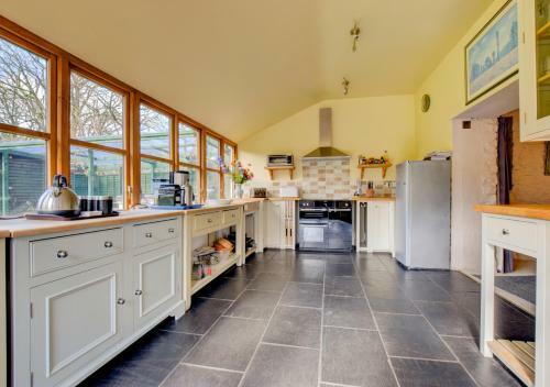 Apartamento Ty Pen Y Fan