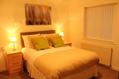 Ababeel Hotel