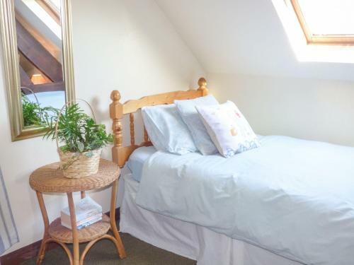The Coach House, Bridgwater