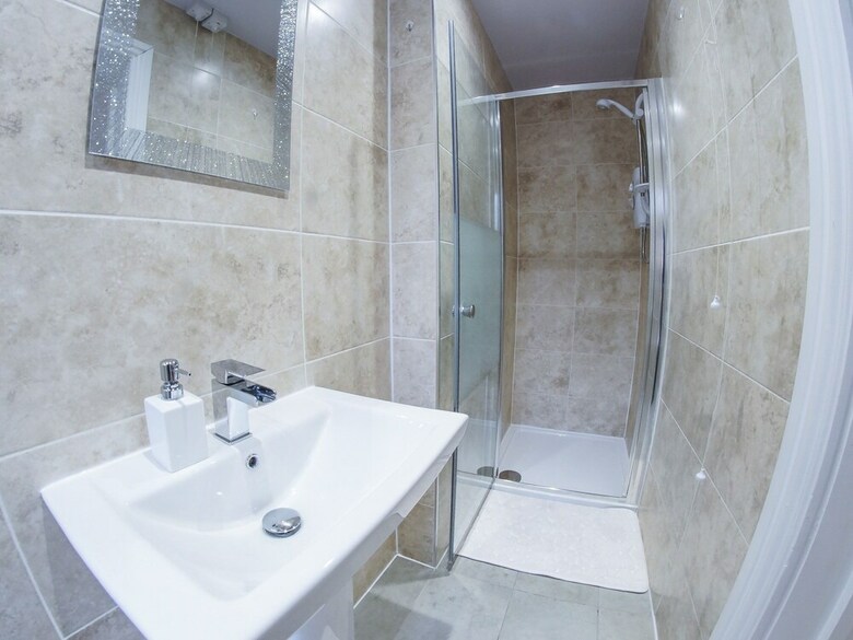 Hotel Tunnard House