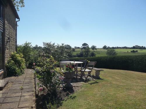 Agroturismo Weatherhead Farm