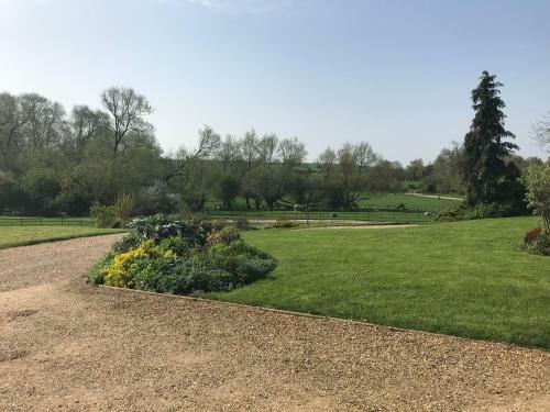 Agroturismo Weatherhead Farm