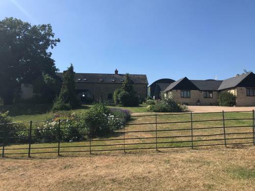 Agroturismo Weatherhead Farm