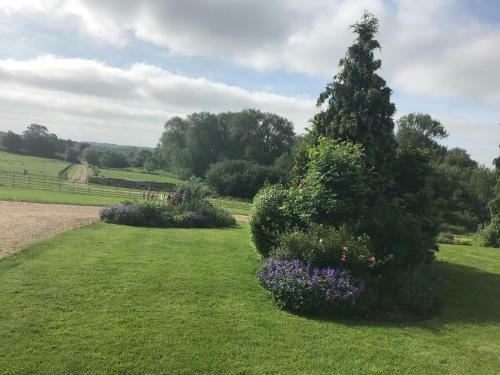Agroturismo Weatherhead Farm