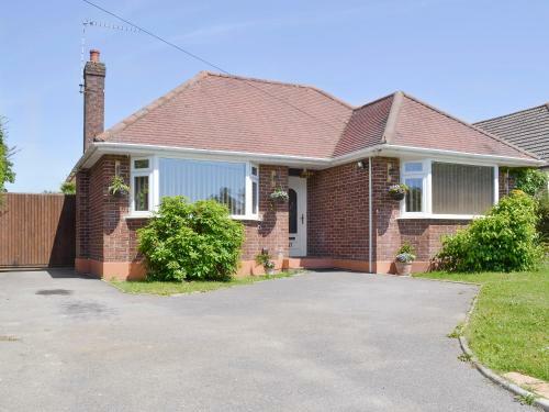 Jasper