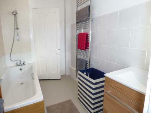 2 Tregof Terrace
