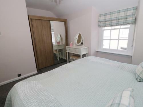 Clock Cottage, Conwy