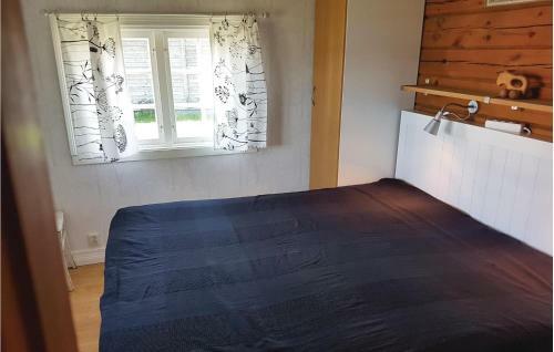 Holiday Home Joelstorp �sterbymo II