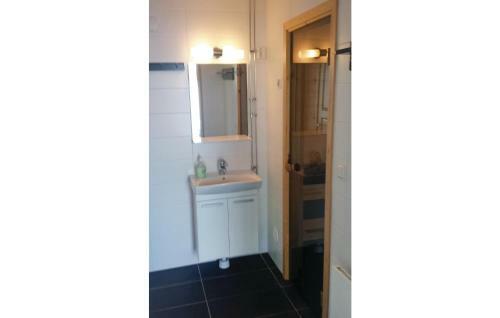 Holiday Home Joelstorp �sterbymo II