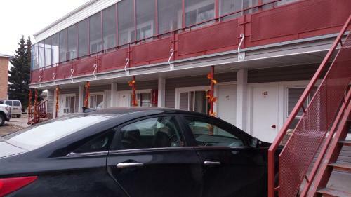 Southview Motel