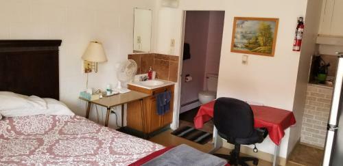 Southview Motel