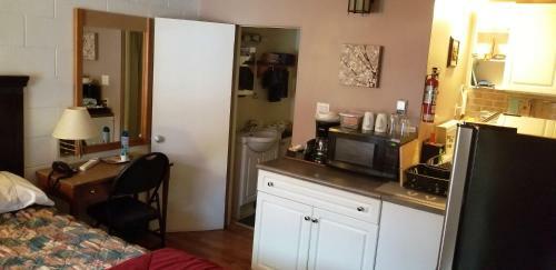 Southview Motel
