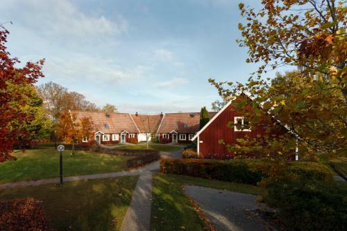 Wisings� Hotell & Konferens