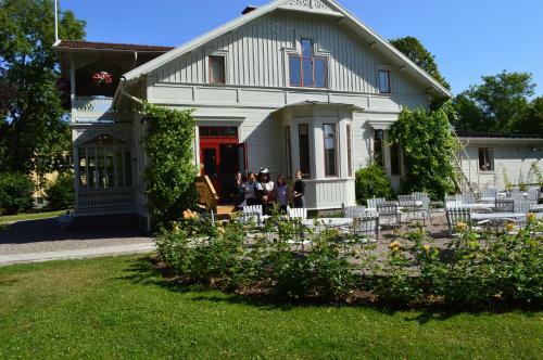 Wisings� Hotell & Konferens