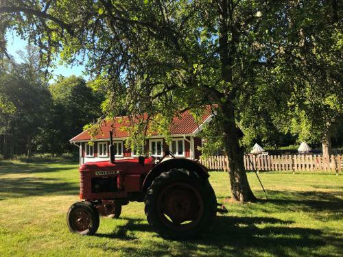 Hostal Visings� Pensionat