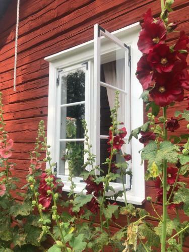 Hostal Visings� Pensionat